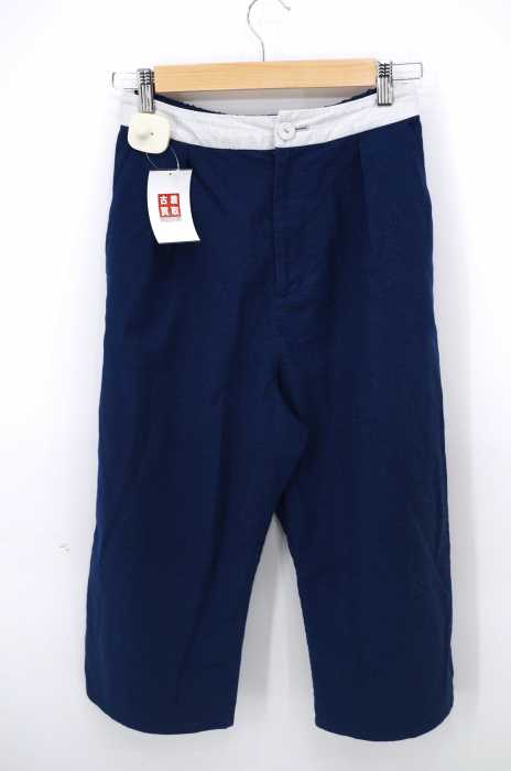 RED KAP （レッドキャップ） デニムパンツ メンズ パンツ