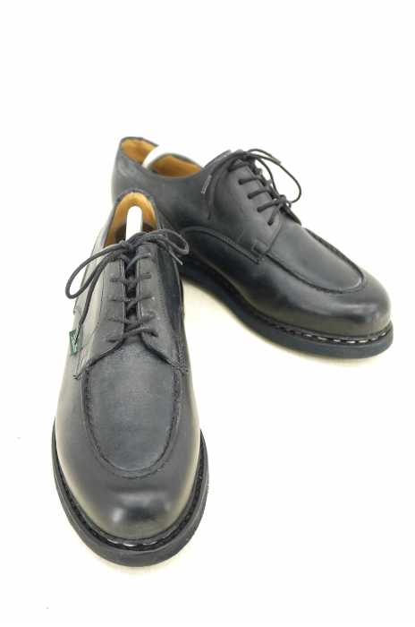 Paraboot（パラブーツ） CHAMBORD シャンボード メンズ シューズ