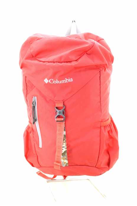 Columbia （コロンビア） ターベルポイントバックパック リュックサック 20L メンズ バッグ