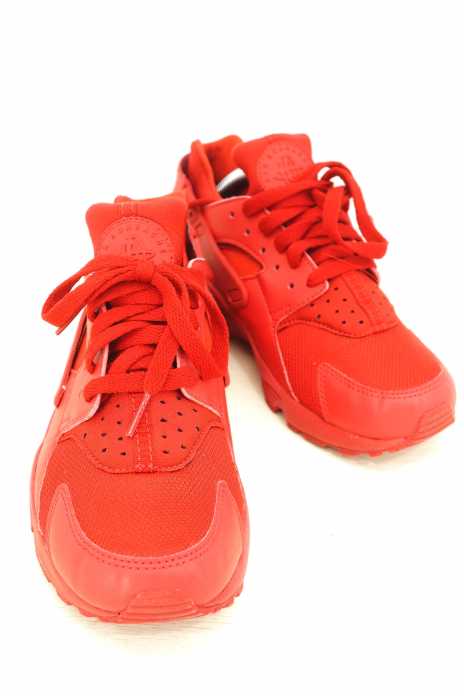 NIKE （ナイキ） AIR HUARACHE エア ハラチ レディース シューズ