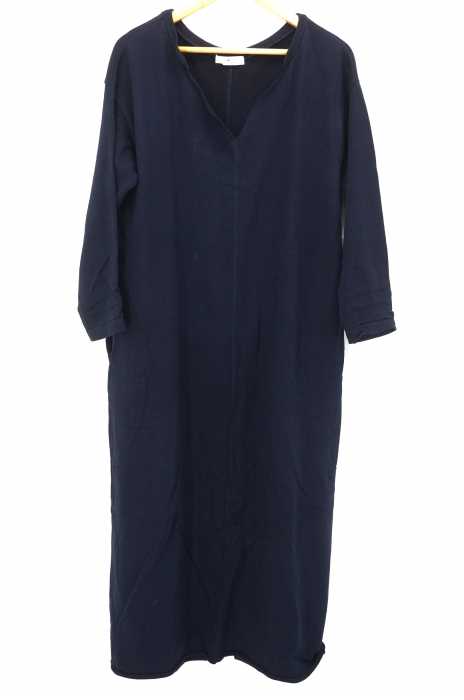 URBAN RESEARCH Sonny Label （アーバンリサーチサニーレーベル） スウェット ワンピース レディース ワンピース