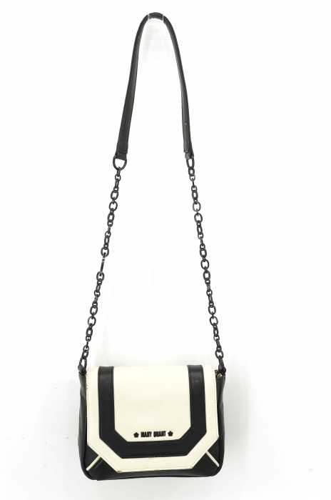 MARYQUANT（マリークワント） ショルダーバッグ メンズ バッグ