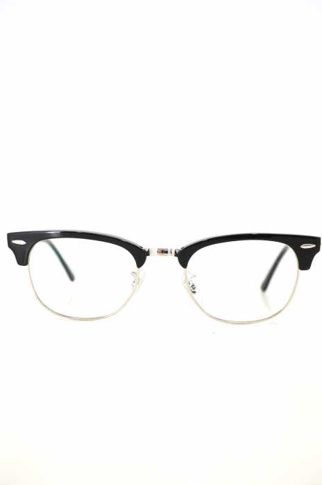 Ray-Ban （レイバン） RB5154　2000　CLUBMASTER クラブマスター　サングラス メンズ ファッション雑貨