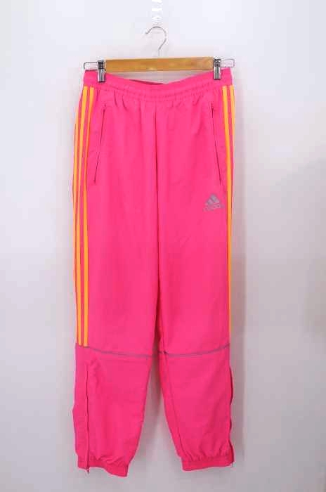 Gosha Rubchinskiy（ゴーシャラブチンスキー） 18SS Track Pant メンズ パンツ
