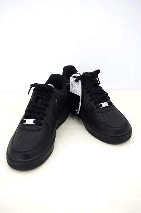 NIKE（ナイキ） 21SS Air Force 1 07 ナイキ エア フォース 1 メンズ シューズ