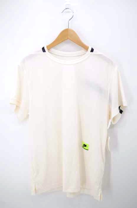 NIKE（ナイキ） 20AW Dri-FIT レジェンド Tシャツ メンズ トップス