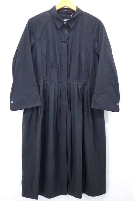 J プラスジェイ タック シャツ ワンピース レディース ワンピース ブランド古着買取販売バズストア