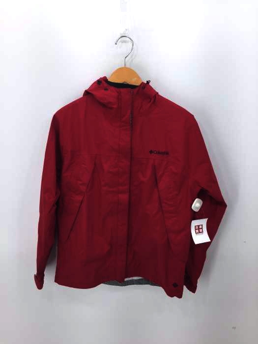 Columbia（コロンビア） マウンテンパーカー レディース アウター