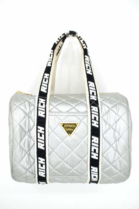 JOYRICH （ジョイリッチ） レディース バッグ
