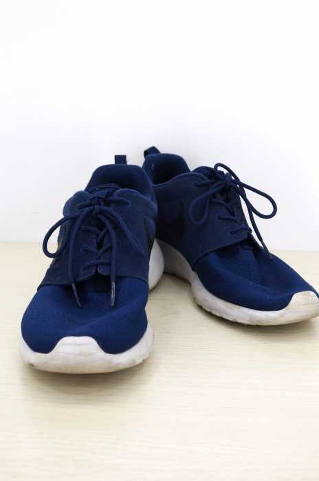 NIKE （ナイキ） ROSHE TWO メンズ シューズ