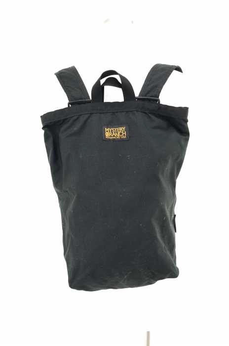MYSTERY RANCH(ミステリーランチ) BOOTY BAG メンズ バッグ