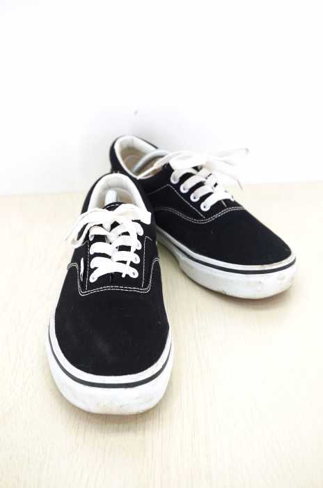 VANS （バンズ ） ERA エラ レディース シューズ