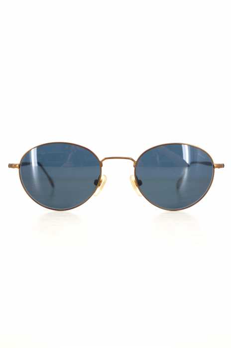 RALPH LAUREN （ラルフローレン） 923/S 2LE レディース ファッション雑貨