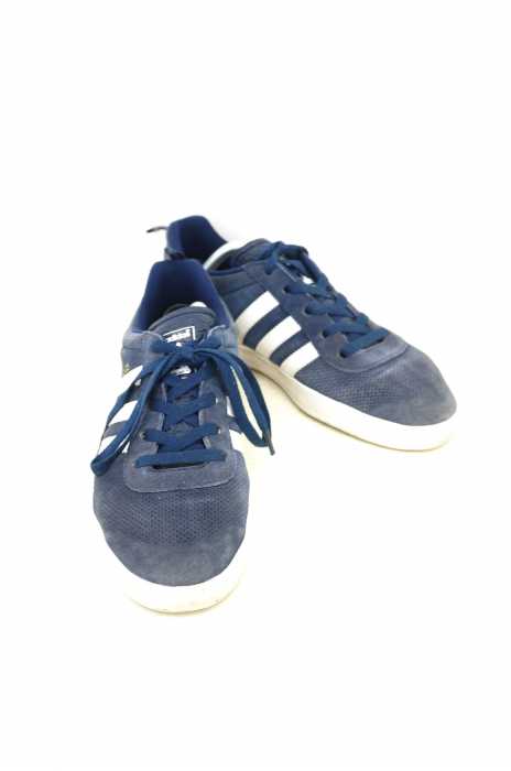 adidas × PALECE（アディダスパレス） PALACE PRO メンズ シューズ