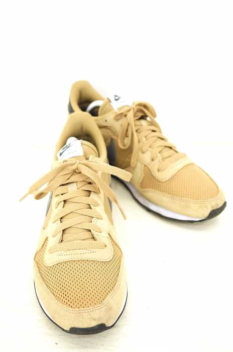 NIKE （ナイキ） INTERNATIONALIST インターナショナリスト メンズ シューズ