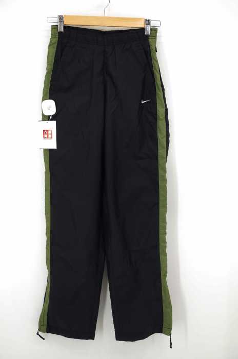 NIKE （ナイキ） サイドライントラックパンツ メンズ パンツ