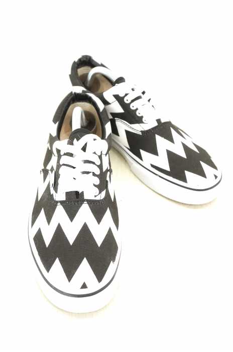 VANS （バンズ ） ERA エラ V95CL ZIG メンズ シューズ