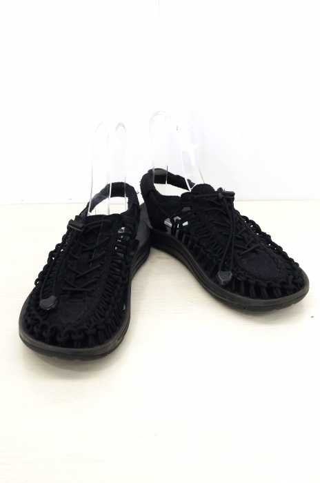 KEEN（キーン） UNEEK ユニーク メンズ シューズ