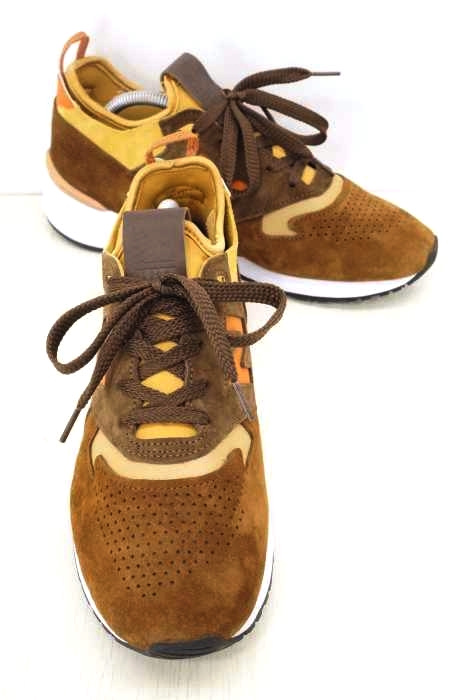 NEW BALANCE(ニューバランス) 別注 M999RJCR MADE IN USA メンズ シューズ