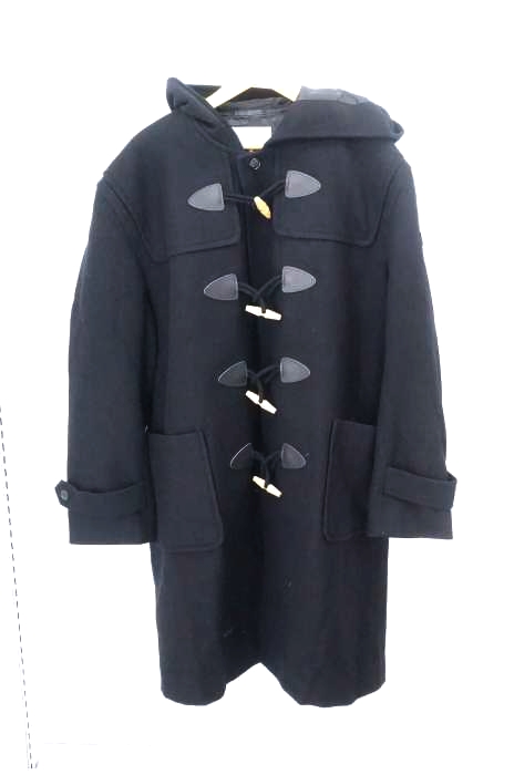 MITSUKOSHI（ミツコシ） ダッフルコート メンズ アウター