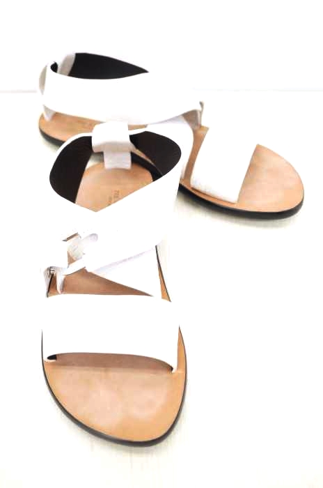 RAG&BONE（ラグアンドボーン） August Sandal レディース シューズ