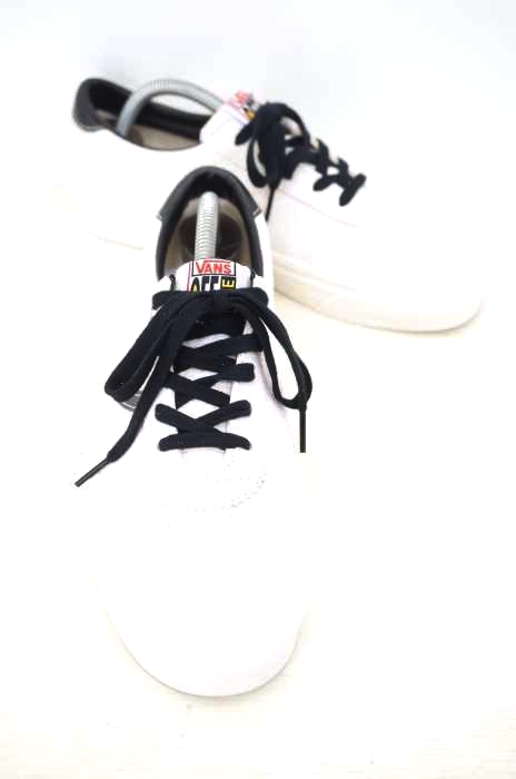 VANS（バンズ） style73dx メンズ シューズ