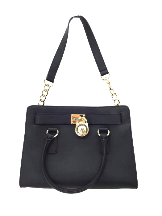 MICHEL KORS(マイケルコース) Hamilton TOTE 2WAY Satchel レディース バッグ