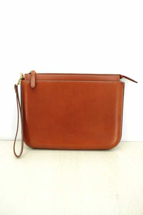 A.P.C. (アーペーセー) レディース バッグ