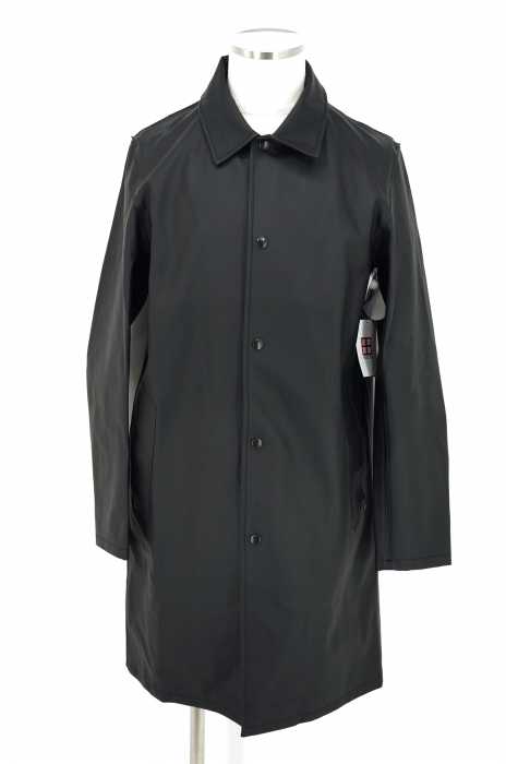 STUTTERHEIM （ストゥッテルハイム） Waterproof メンズ アウター