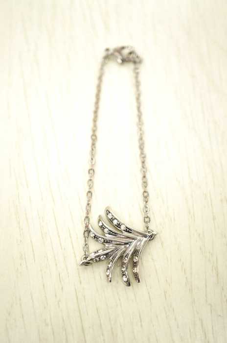 Ca＆Lou（カーアンドロウ） レディース アクセサリー