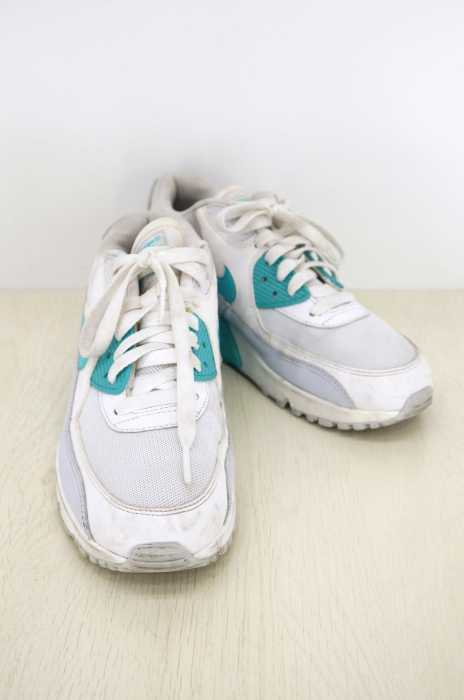 NIKE （ナイキ） エア マックス 90 エッセンシャル レディース シューズ