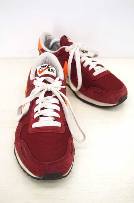 NIKE (ナイキ) AIR VORTEX スニーカー レディース シューズ