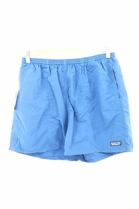 patagonia （パタゴニア） SP16 バギーズ ショーツ メンズ パンツ
