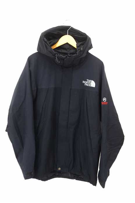 THE NORTH FACE （ザノースフェイス） マウンテンパーカー SUMMIT SERIES GORE-TEX メンズ アウター
