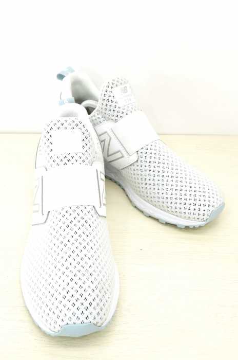 NEW BALANCE （ニューバランス） MS574D LIFESTYLE メンズ シューズ