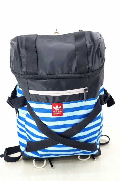 adidas Originals （アディダスオリジナルス） リュックバックパック メンズ バッグ