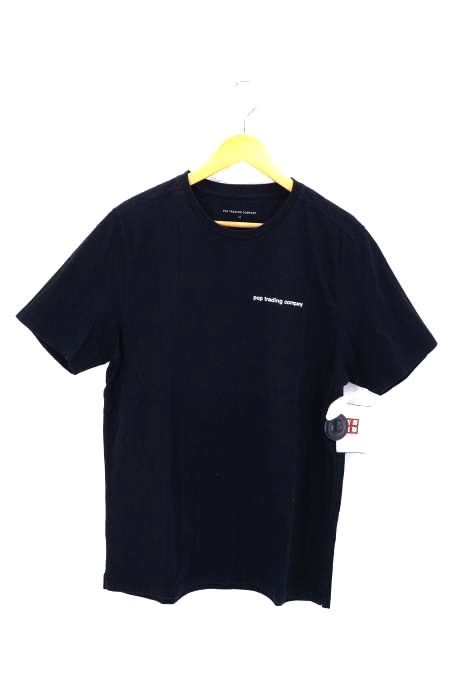 POP TRADING COMPANY × BEAUTY&YOUTH（ポップトレーディングカンパニー ビューティアンドユース） bruna ball tee メンズ トップス