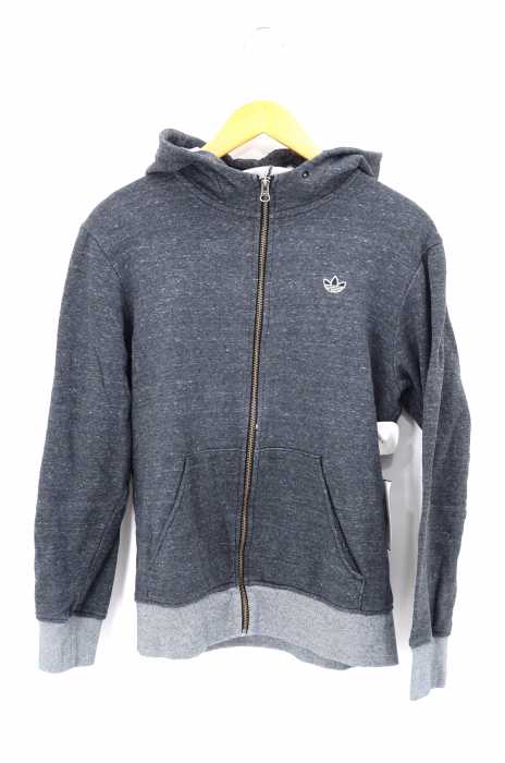 adidas（アディダス） ジャージセットアップ レディース セットアップ