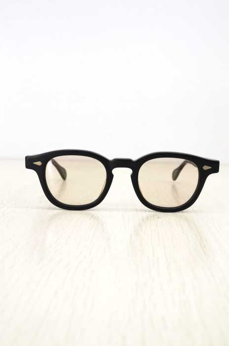 ウェリントン　ボストン　サングラス　　ジュリアスタートオプティカル JULIUS TART OPTICAL タート / COUNTDOWN カウントダウン