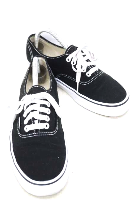 VANS（バンズ） オーセンティック メンズ シューズ