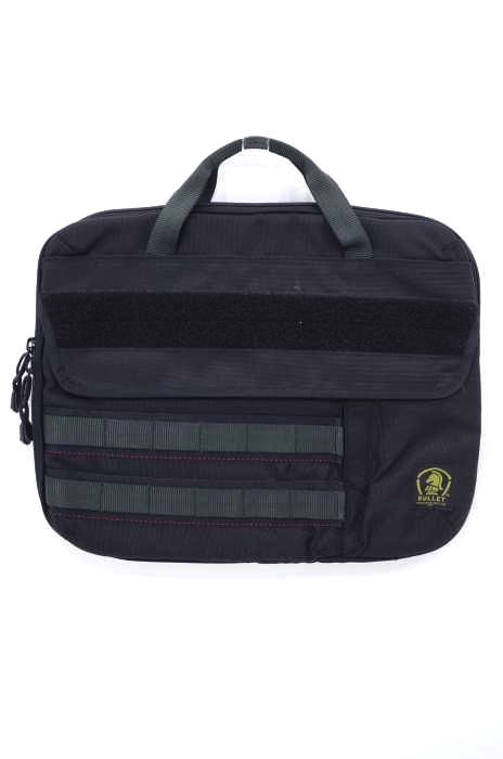 BULLET() PCトートバッグ メンズ バッグ