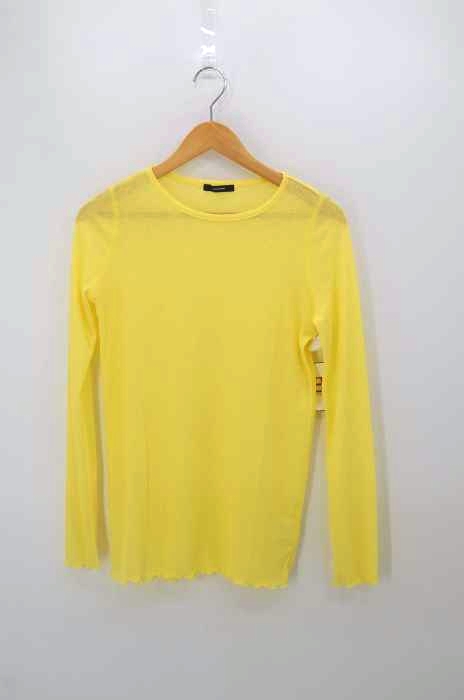 JOURNAL STANDARD（ジャーナルスタンダード） 20SS シアーテレコインナー レディース トップス