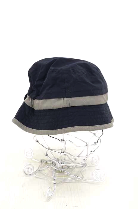 rajabrooke SOLOTEX SELESA HAT ラジャブルック