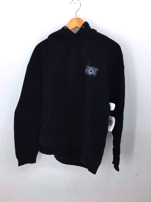 10Deep(テンディープ) バックプリントプルオーバーパーカー メンズ トップス