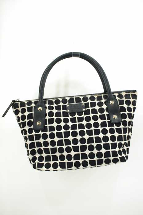 Kate spade（ケイトスペード） ノエル 総柄トートバッグ レディース バッグ