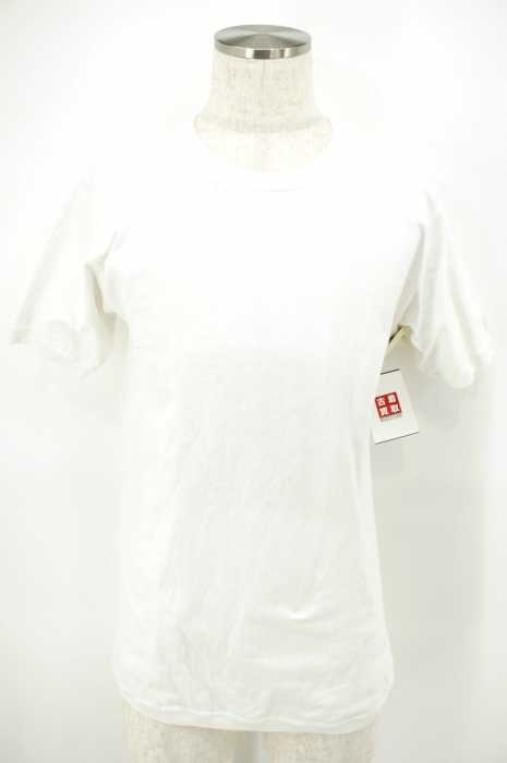 GOODWEAR （グッドウェア） リブTシャツ メンズ トップス