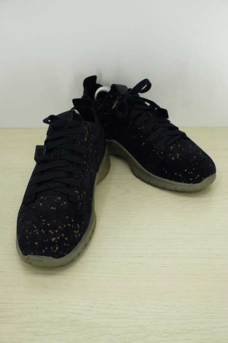 FEIT　（フェイト） ローカットスニーカー メンズ シューズ