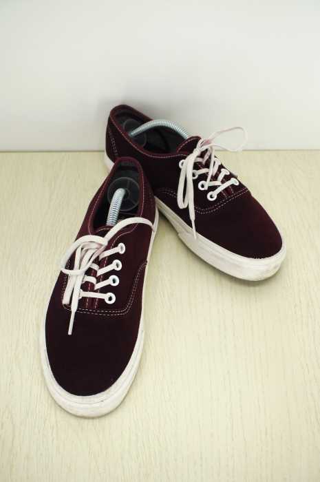 VANS (バンズ ) ERA スニーカー レディース シューズ