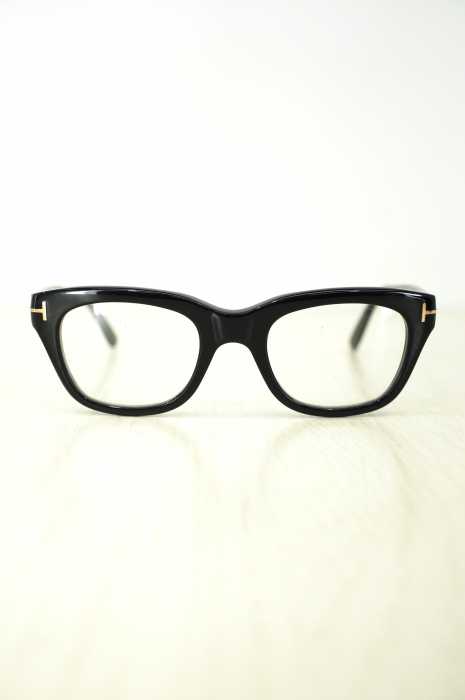 TOM FORD (トムフォード) TF5178 シングルマン メンズ ファッション雑貨