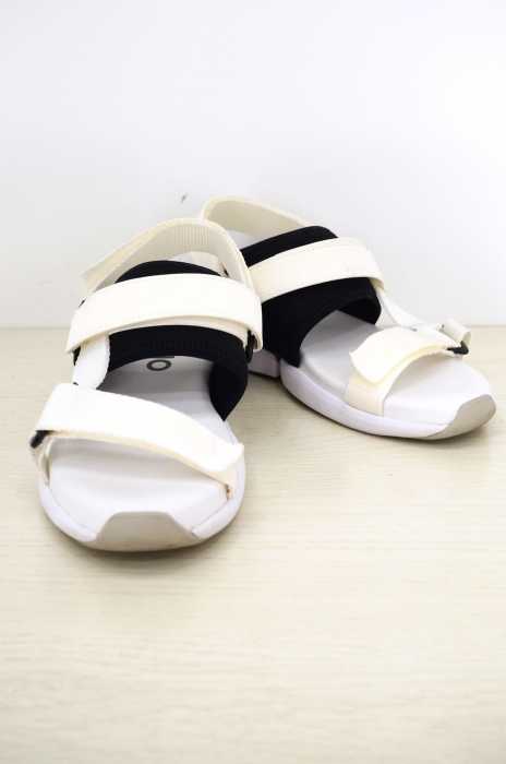 ORPHIC (オルフィック) CGサンダル メンズ シューズ
